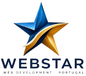 Webstar Logo